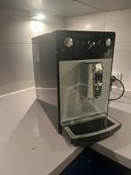Melitta purista series 300, Witgoed en Apparatuur, Koffiezetapparaten, Ophalen of Verzenden, Gebruikt, Koffiemachine