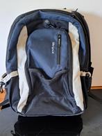 Targus rugtas voor laptop., Ophalen of Verzenden, Zo goed als nieuw, 25 tot 40 cm