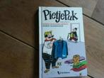 Henri Arnoldus, Pietje Puk, Boeken, Ophalen of Verzenden, Zo goed als nieuw