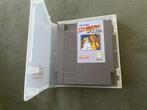 Nintendo NES a boy and his blob [146]