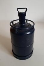 spaarpot jaren 60, Verzamelen, Ophalen of Verzenden, Gebruikt