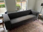 Gratis bank, Ophalen, Gebruikt, Driepersoons, 75 tot 100 cm