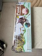 Velda pond protector! Nieuw, Karper of Koi