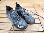 Hummel voetbalschoen maat 29, Maat XS of kleiner, Ophalen of Verzenden, Zo goed als nieuw, Schoenen