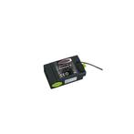 Jamara Receiver WFLY PPM 8 channel 060007, Hobby en Vrije tijd, Modelbouw | Radiografisch | Auto's, Elektro, Nieuw, Ophalen of Verzenden