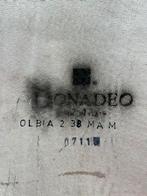 Rijlaars Donadeo Olbia 02, Dieren en Toebehoren, Paardrijkleding, Ophalen of Verzenden, Zo goed als nieuw, Overige soorten, Schoeisel