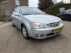 Kia Cerato 1.5 CRDi LX Geen apk, 1493 cc, Gebruikt, 4 cilinders, Bedrijf