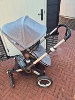 Bugaboo buffalo grijs, Ophalen, Gebruikt, Bugaboo