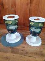 Zeer nette katten speel voer torens, Ophalen, Kat