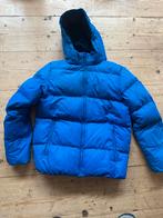 Tommy Hilfiger Ski Jas / Winterjas Maat 176, Kinderen en Baby's, Kinderkleding | Maat 158, Ophalen of Verzenden, Zo goed als nieuw