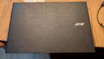 Acer Aspire E5-573 nieuw, 256 GB, Acer., Minder dan 2 Ghz, Nieuw