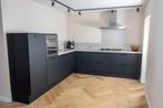 Keuken wrappen / professionele wrapping!