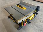 DeWalt DWE7492-QS Tafelzaag, Ophalen, Cirkelzaag, DeWalt, 70 mm of meer