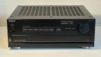 Sony TA-F770 ES versterker, Audio, Tv en Foto, Versterkers en Receivers, Ophalen, Gebruikt, 60 tot 120 watt, Sony