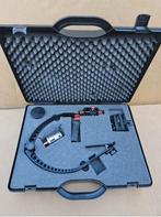 HANDHELD STEADYCAM SACHTLER ARTEMIS - Video Stabilizer, Ophalen of Verzenden, Zo goed als nieuw