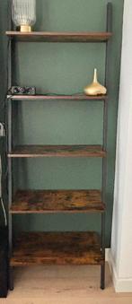 Decoratie trap, Ophalen, 50 tot 100 cm, Zo goed als nieuw, 150 tot 200 cm