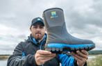 Preston Drifish boots de laatste paar in  maat 41, 45 en 46