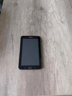 Samsung Galaxy Tab 3 lite -  7 inch, Computers en Software, Android Tablets, Ophalen, Gebruikt, Galaxy Tab, Samsung