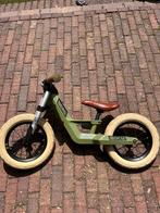 Loopfiets berg, Ophalen, Zo goed als nieuw, Loopfiets