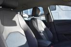 SEAT Leon 1.4 TSI I-TECH VAN €11950 VOOR €10750,- LANE A, Auto's, Seat, Te koop, 5 stoelen, 122 pk, Benzine