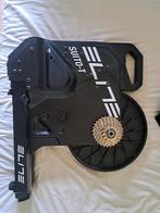 Elite Suito-T Fietstrainer, Sport en Fitness, Wielrennen, Ophalen, Zo goed als nieuw, Overige typen