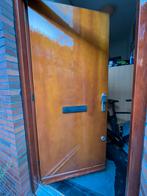 Schilder Nodig Beschikbaar, Diensten en Vakmensen, Schilders en Behangers, Kleuradvies, Binnenschilderwerk