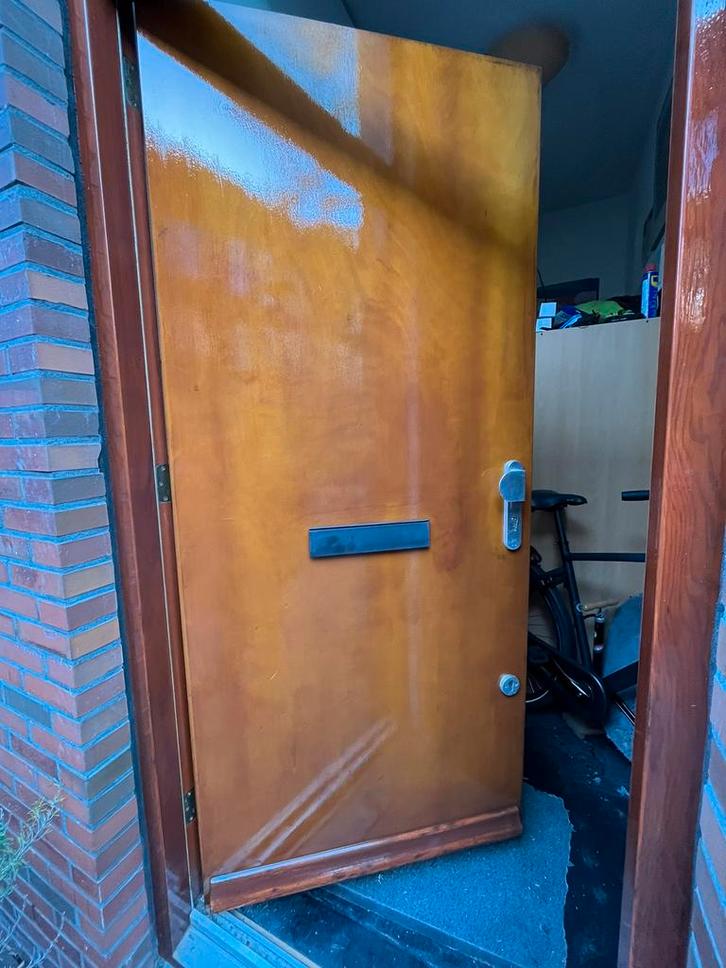 Schilder Nodig Beschikbaar, Diensten en Vakmensen, Schilders en Behangers, Binnenschilderwerk, Buitenschilderwerk, Garantie, Kleuradvies