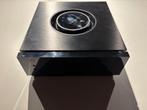 Naim Uniti Atom HE, Verzenden, Zo goed als nieuw, Overige systemen, Overige merken