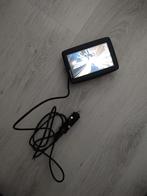 Tomtom, Ophalen of Verzenden, Gebruikt