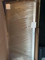 Douche draaideur met Quick fix systeem, Minder dan 80 cm, Overige typen, Nieuw, 160 cm of meer