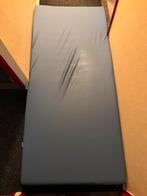 Zorgmatras 90x200, Huis en Inrichting, Slaapkamer | Matrassen en Bedbodems, Ophalen of Verzenden, Zo goed als nieuw, Eenpersoons