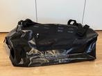 Ortlieb Duffle - duffel - reistas 110L, 30 cm of meer, Zwart, Minder dan 35 cm, Ophalen of Verzenden