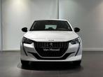 Peugeot 208 1.2 PureTech Active Pack, 12 maanden, Stof, Gebruikt, Euro 6