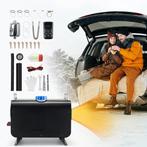 Auto Diesel Verwarming - Standkachel, Niet ingevuld, Verzenden, Niet ingevuld, Nieuw