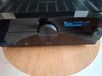 Yamaha RX-A2A Aventage MusicCast Phono, Ophalen, Zo goed als nieuw, 120 watt of meer, Yamaha