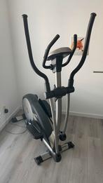 Kettler crosstrainer, Ophalen, Zo goed als nieuw, Crosstrainer