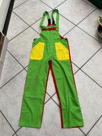 Carnaval, Kinderen en Baby's, Carnavalskleding en Verkleedspullen, Ophalen of Verzenden, Zo goed als nieuw, 146 t/m 152, Jongen of Meisje