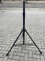 SET: 10x K&M wind up speaker statief gebruikt, Muziek en Instrumenten, Standaards, Ophalen, Gebruikt, Speaker
