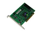 Softex Inside 190N00025V404 Richo R5C476 II PCI Cardbus Brid, Verzenden, Facturen@maascomputers.nl, Cargadoorweg 23, 6541 BT Nijmegen