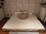 new bunk bed., Huis en Inrichting, Slaapkamer | Bedden, Ophalen of Verzenden, Zo goed als nieuw
