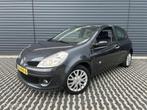 Renault Clio 1.2-16V Collection | Airco | Cruise control, Gebruikt, 4 cilinders, 1055 kg, Origineel Nederlands
