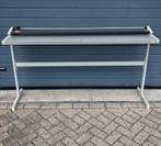 Rowe 59 Rolsnijder 150 cm Neolt, Computers en Software, Printers, Niet ingevuld, Gebruikt, Printer, Niet ingevuld