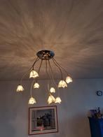 Harco Loor Design Plafondlamp, Huis en Inrichting, Lampen | Plafondlampen, Overige materialen, Zo goed als nieuw, Ophalen