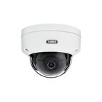 ABUS Performance Line 2MPx Mini Dome TVIP42510 IP Camera, Audio, Tv en Foto, Videobewaking, Ophalen of Verzenden, Nieuw