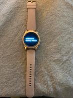 Samsung Galaxy watch, Sieraden, Tassen en Uiterlijk, Smartwatches, Ophalen of Verzenden, Zo goed als nieuw, Roze, Android