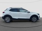 Kia Stonic 1.0 T-GDi MHEV DynamicPlusLine (bj 2024), Voorwielaandrijving, 12 maanden, Gebruikt, Adaptive Cruise Control