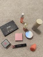Verschillende soorten make - up nieuw en zgn €70, Sieraden, Tassen en Uiterlijk, Uiterlijk | Cosmetica en Make-up, Ophalen of Verzenden