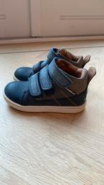 Bunnies Jr schoenen mt 24, Ophalen of Verzenden, Zo goed als nieuw, Schoenen