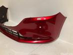 Mazda 6 Voorbumper GSH7-50031, Auto-onderdelen, Ophalen of Verzenden, Gebruikt, Voor, Bumper