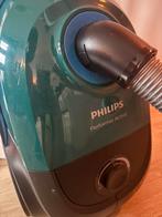 Stofzuiger philips, Witgoed en Apparatuur, Stofzuigers, Ophalen, Gebruikt